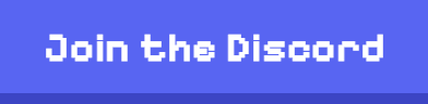 Join the Discord