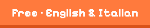 Free, English and Italian