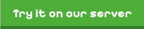 Try them on our development server